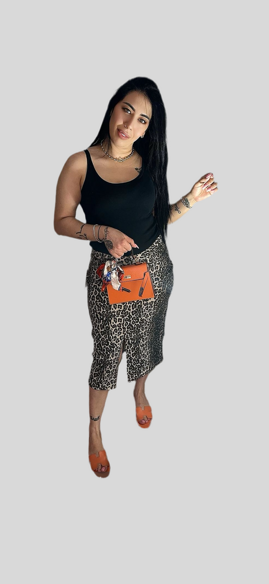 Animalier